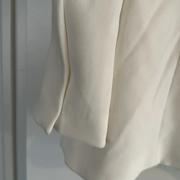 Zara blazer - Picture 8 of 8